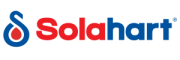 Logo Solahart