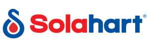 Logo Solahart